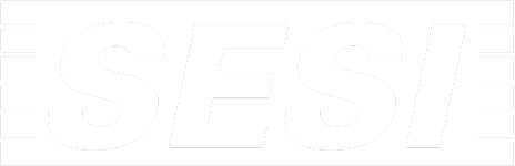 SESI LOGO 1