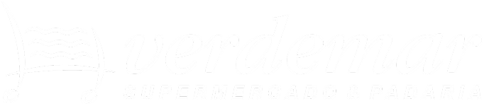 VERDEMAR 1