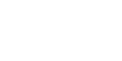 logo_bh